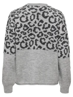 ONLJADE Pullover