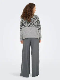 ONLJADE Pullover