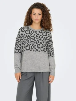 ONLJADE Pullover