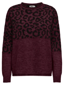 ONLJADE Pullover