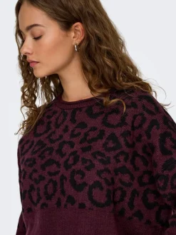 ONLJADE Pullover