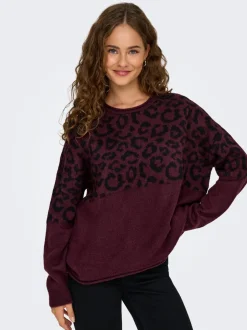 ONLJADE Pullover