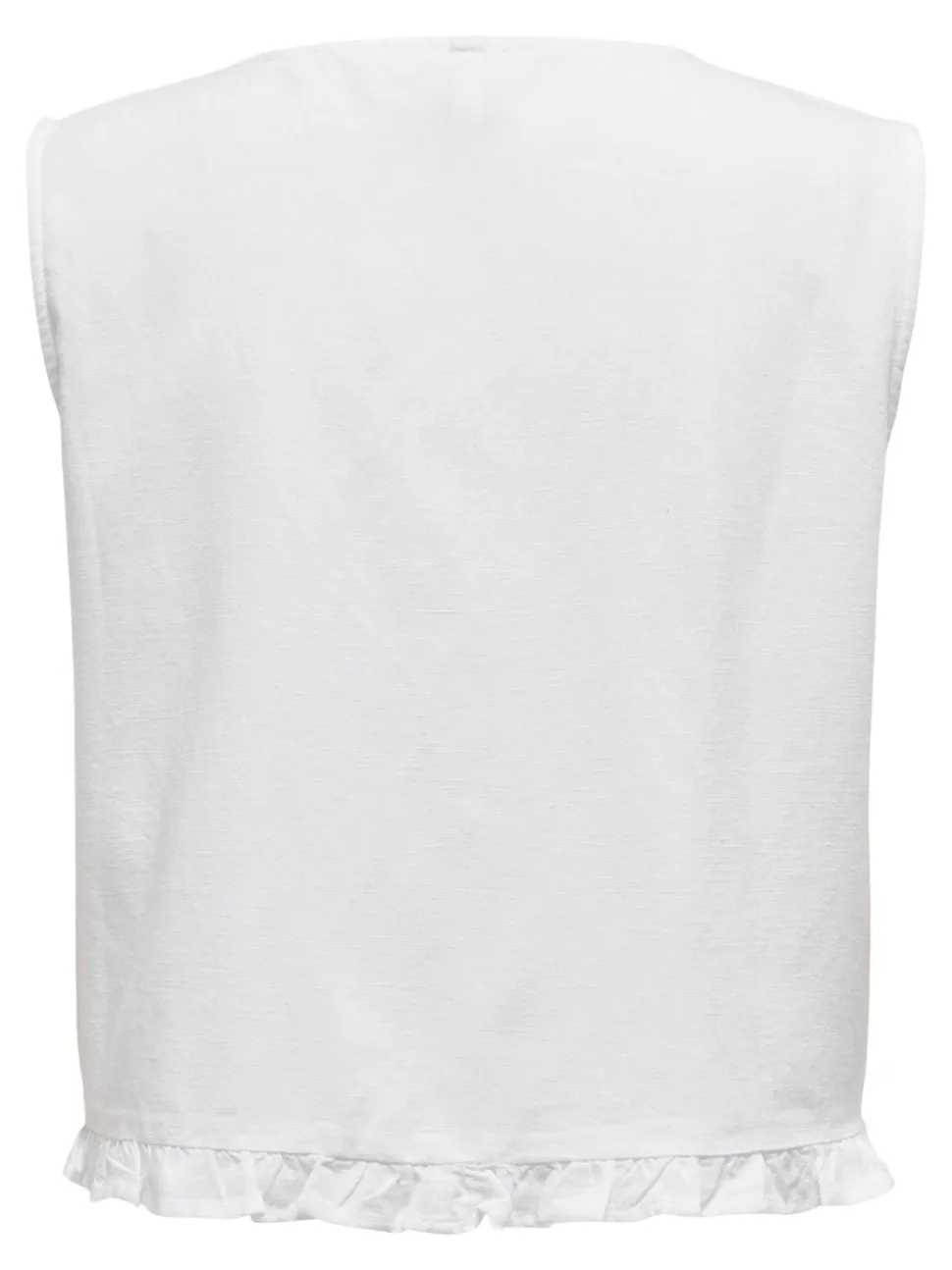 ONLJAKIRI Lino Gilet