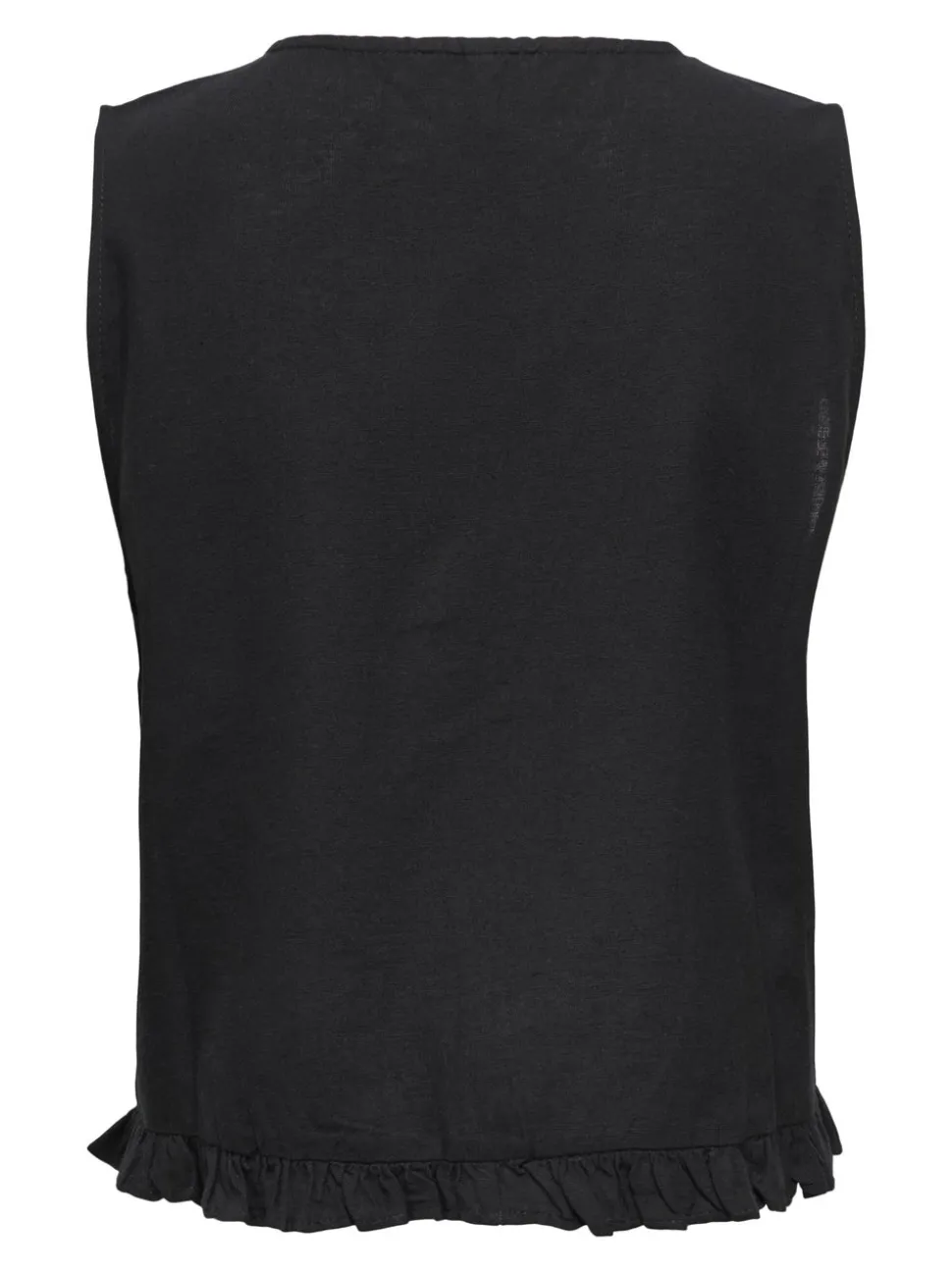 ONLJAKIRI Lino Gilet