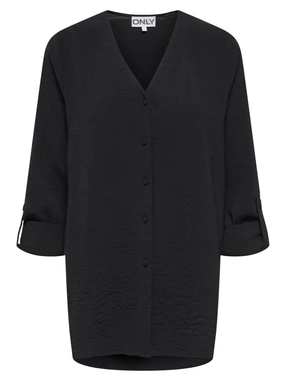 ONLJANA Camicia