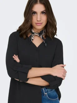 ONLJANA Camicia