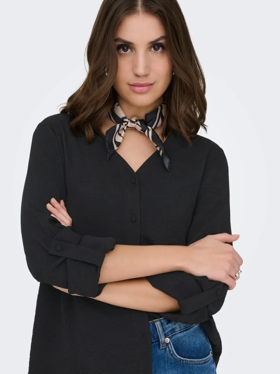 ONLJANA Camicia