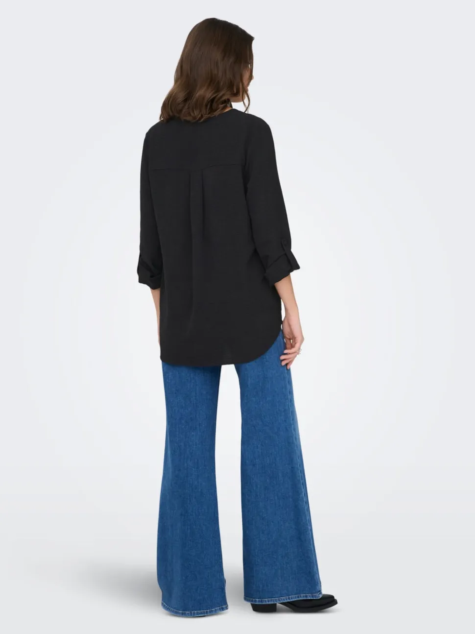 ONLJANA Camicia