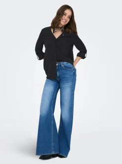 ONLJANA Camicia