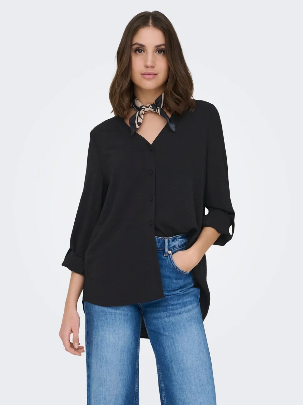ONLJANA Camicia