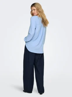 ONLJANA Camicia