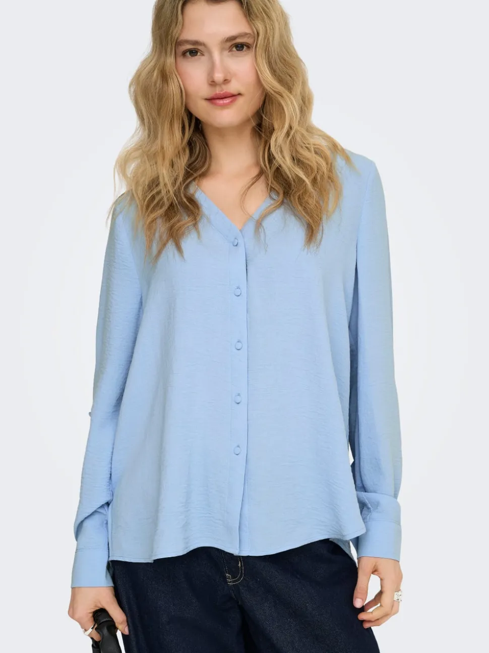 ONLJANA Camicia