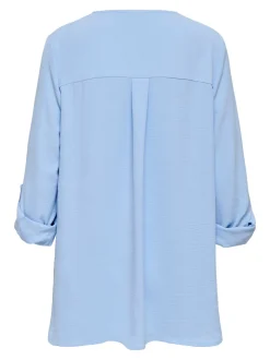 ONLJANA Camicia