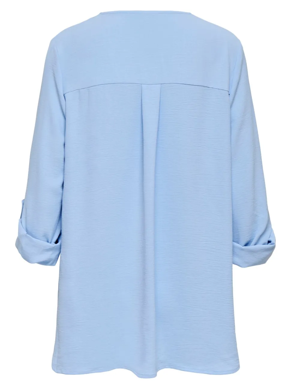 ONLJANA Camicia
