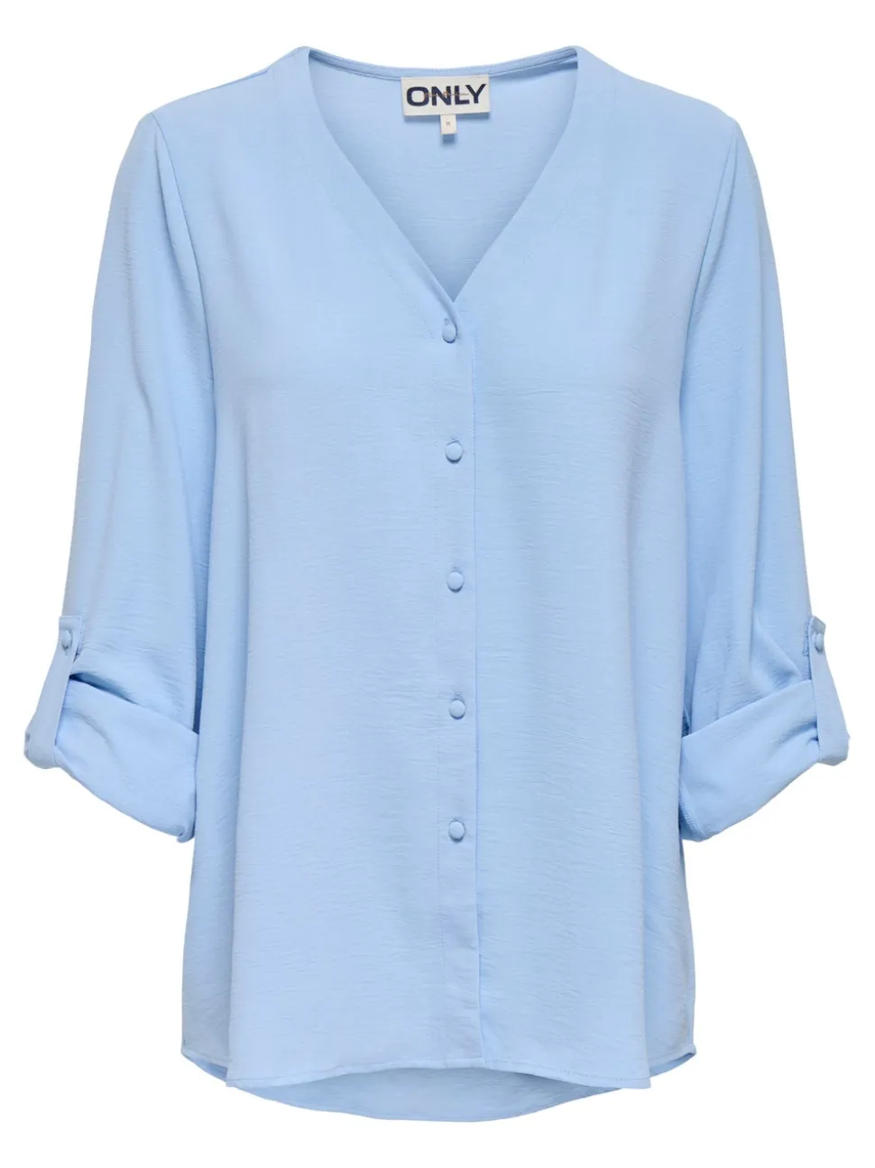ONLJANA Camicia