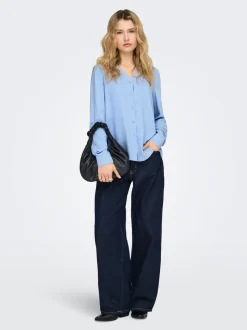 ONLJANA Camicia