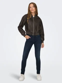 ONLJANE Giubbotto bomber