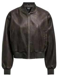ONLJANE Giubbotto bomber