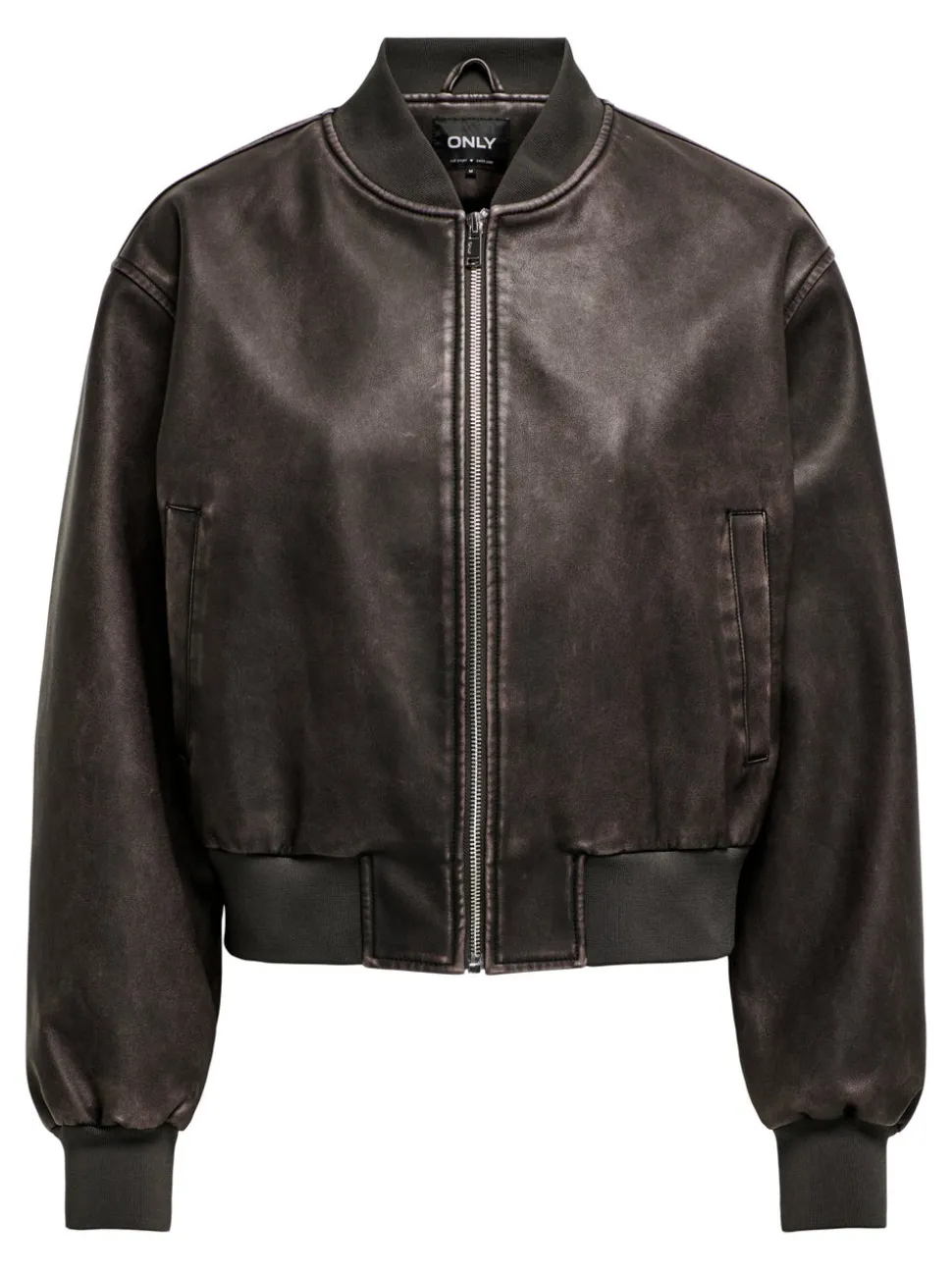ONLJANE Giubbotto bomber