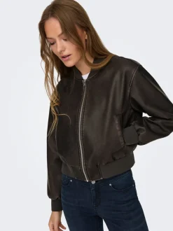 ONLJANE Giubbotto bomber