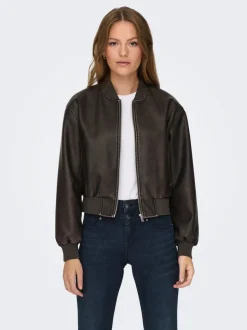 ONLJANE Giubbotto bomber