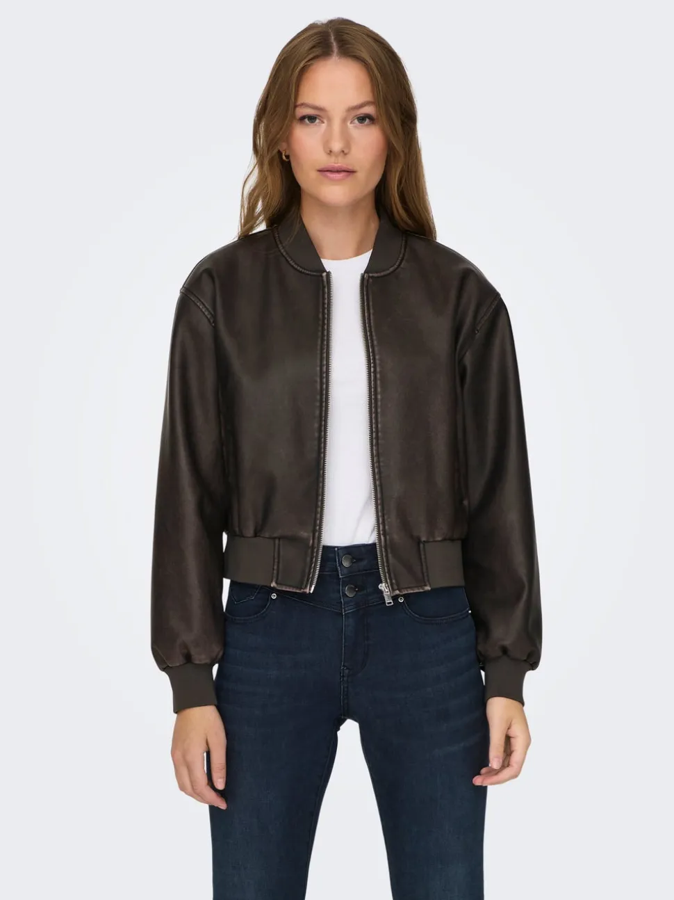ONLJANE Giubbotto bomber