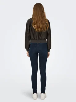 ONLJANE Giubbotto bomber