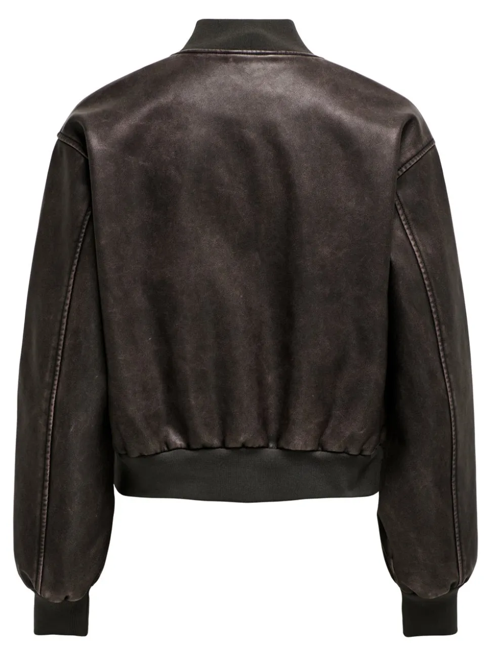 ONLJANE Giubbotto bomber