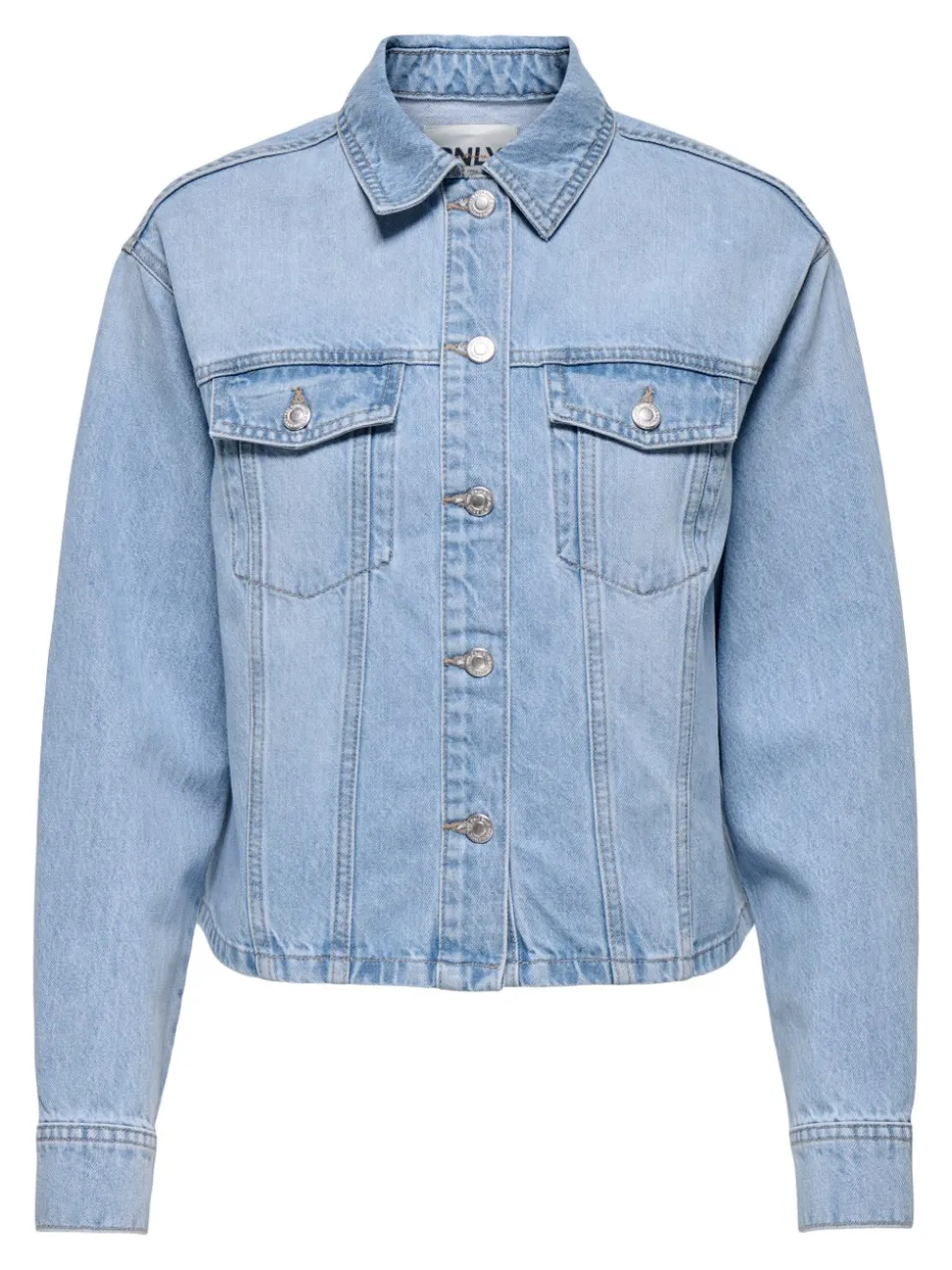 ONLJANE Giubbotto di jeans