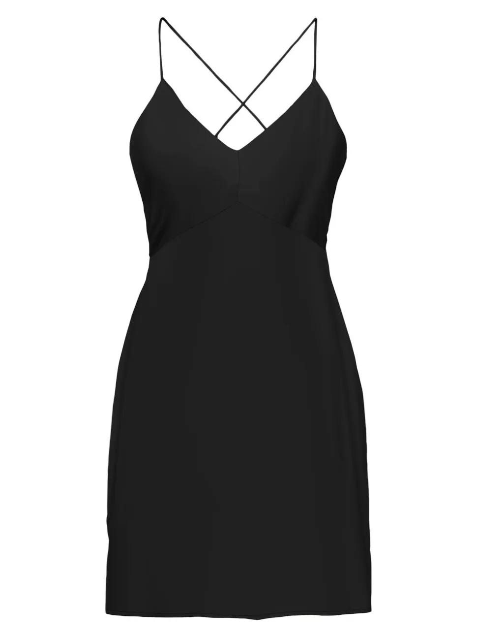 ONLJANE Vestito corto