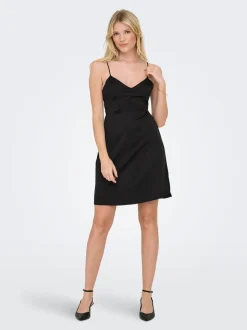 ONLJANE Vestito corto