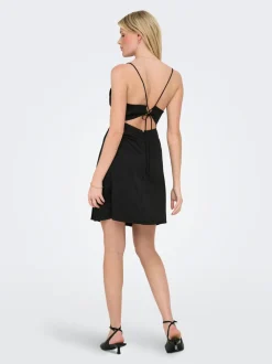 ONLJANE Vestito corto