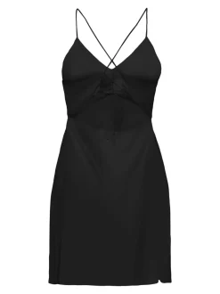 ONLJANE Vestito corto