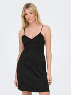 ONLJANE Vestito corto