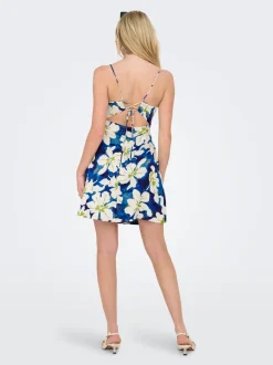 ONLJANE Vestito corto
