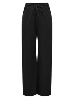 ONLJANY Regular Fit Pantaloni classici