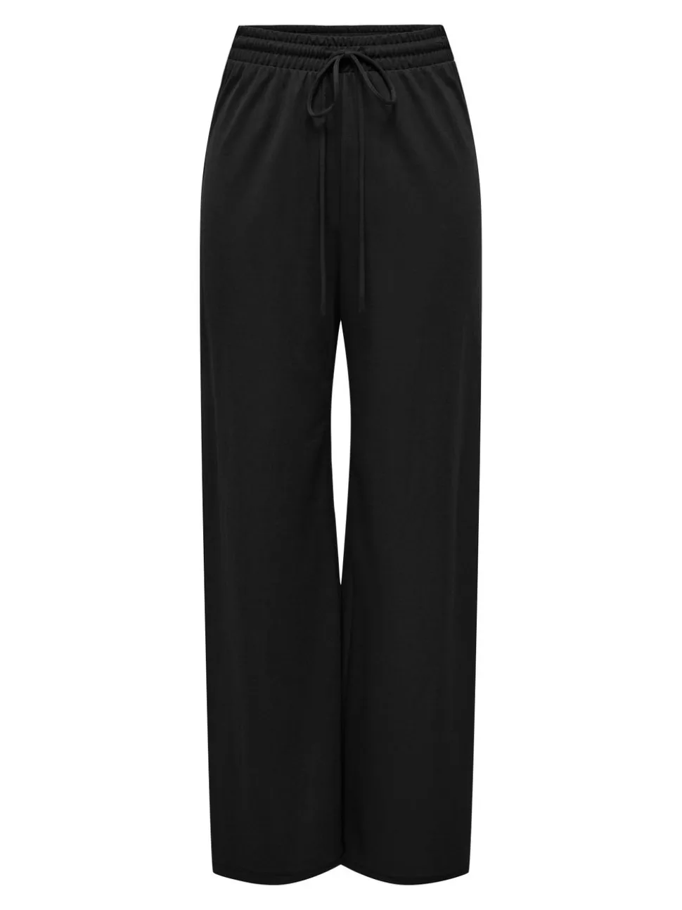 ONLJANY Regular Fit Pantaloni classici