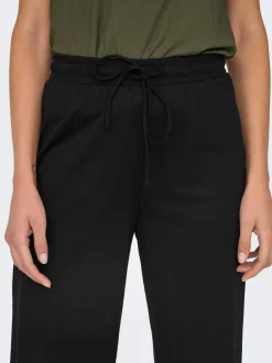 ONLJANY Regular Fit Pantaloni classici