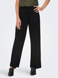 ONLJANY Regular Fit Pantaloni classici
