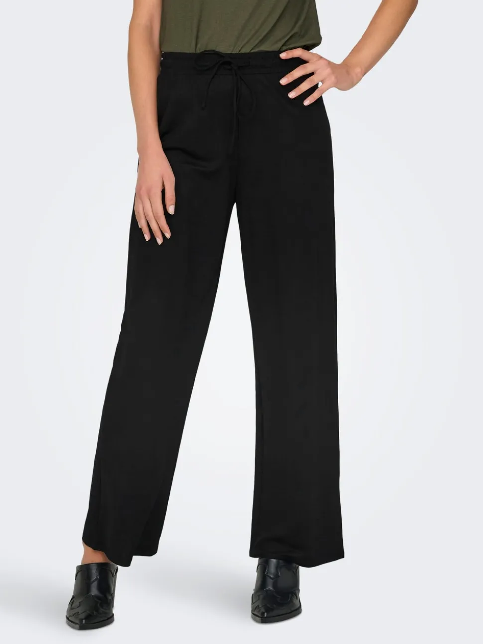 ONLJANY Regular Fit Pantaloni classici