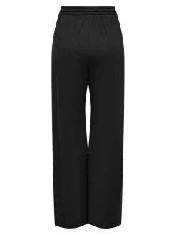 ONLJANY Regular Fit Pantaloni classici