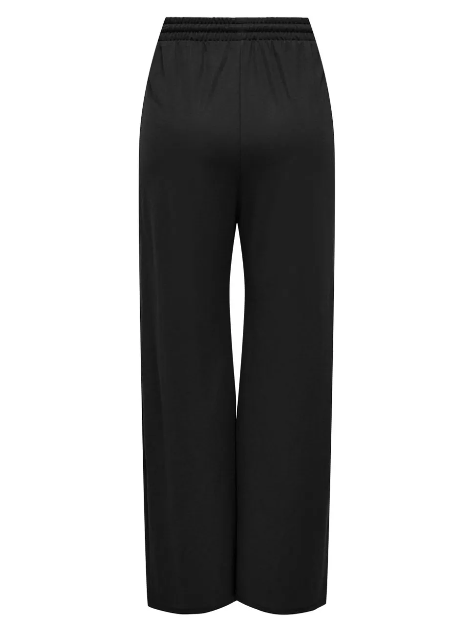 ONLJANY Regular Fit Pantaloni classici