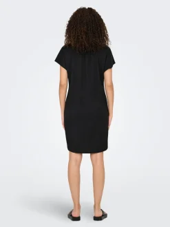 ONLJANY Vestito midi