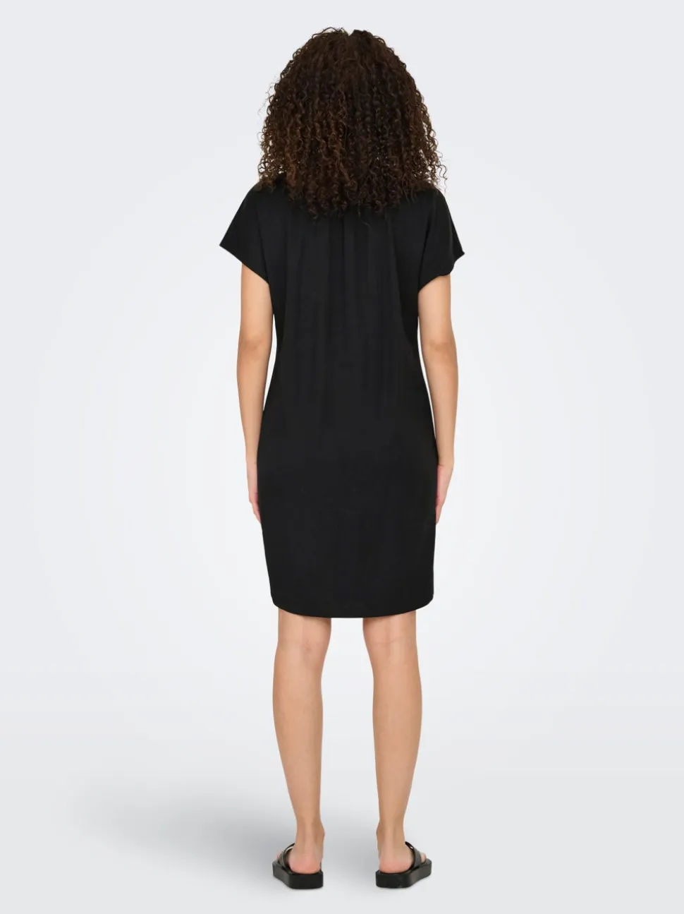 ONLJANY Vestito midi