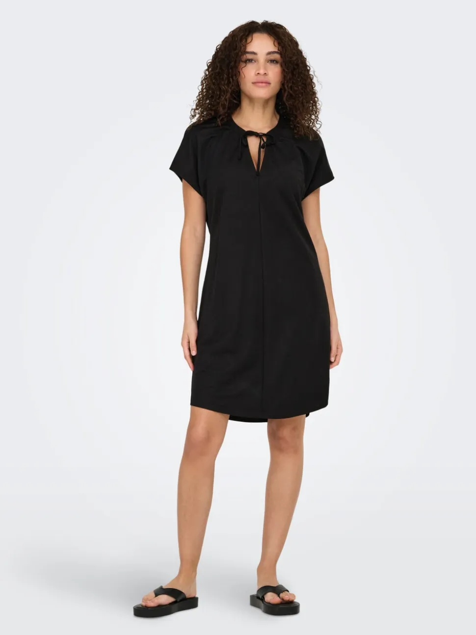 ONLJANY Vestito midi