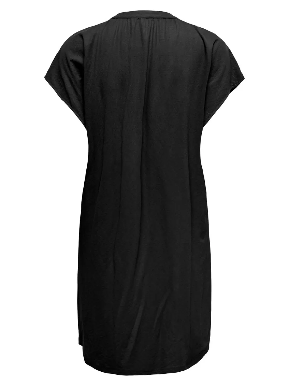 ONLJANY Vestito midi