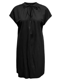 ONLJANY Vestito midi