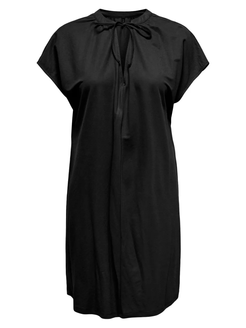 ONLJANY Vestito midi