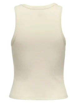 ONLJEAN Top