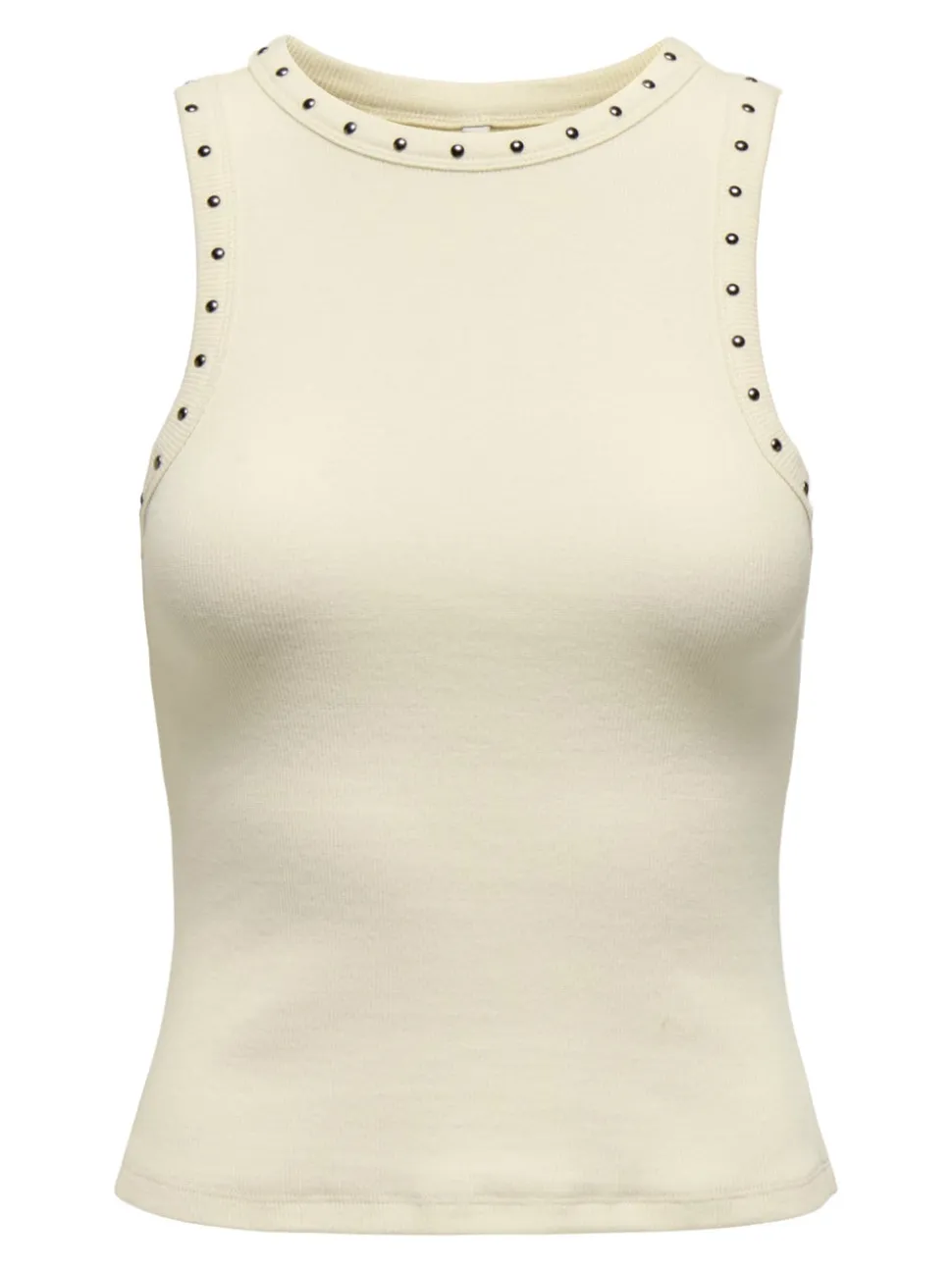 ONLJEAN Top